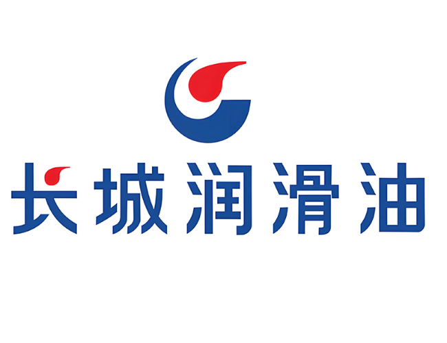 墨脱长城润滑油经销商